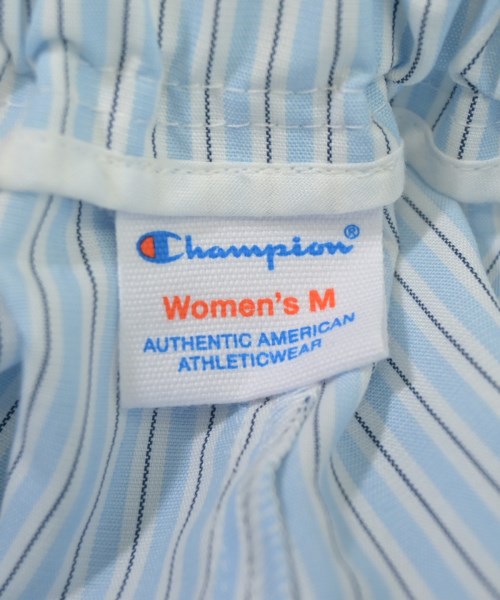 CHAMPION กางเกงขาสั้น