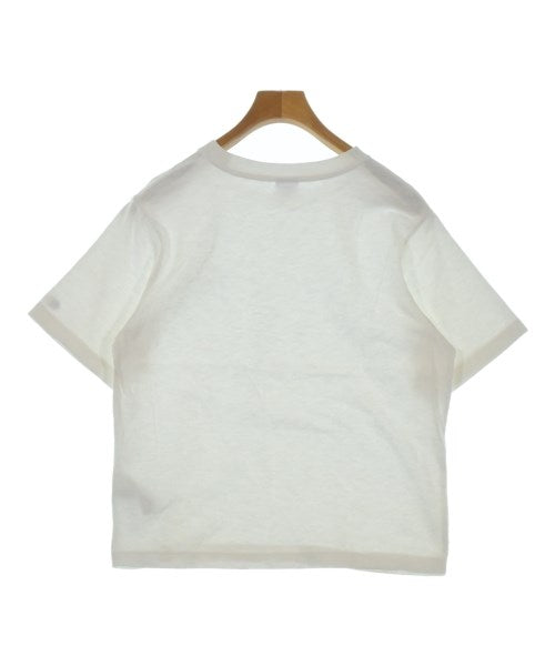CHAMPION เสื้อยืด/เสื้อท็อปส์