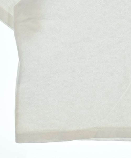 CHAMPION เสื้อยืด/เสื้อท็อปส์
