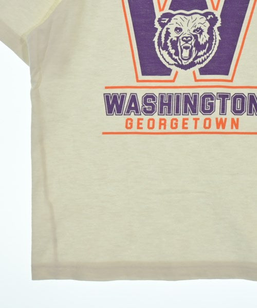 CHAMPION เสื้อยืด/เสื้อท็อปส์