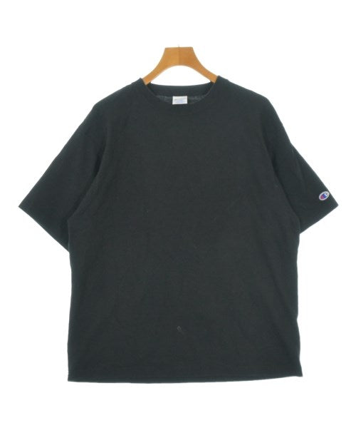 CHAMPION เสื้อยืด/เสื้อท็อปส์