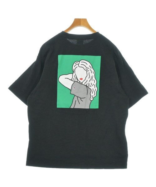 CHAMPION เสื้อยืด/เสื้อท็อปส์