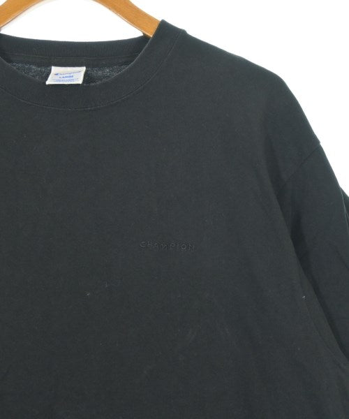 CHAMPION เสื้อยืด/เสื้อท็อปส์