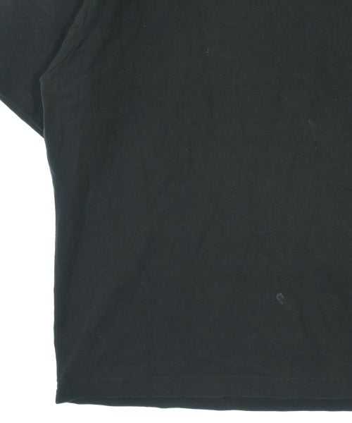 CHAMPION เสื้อยืด/เสื้อท็อปส์