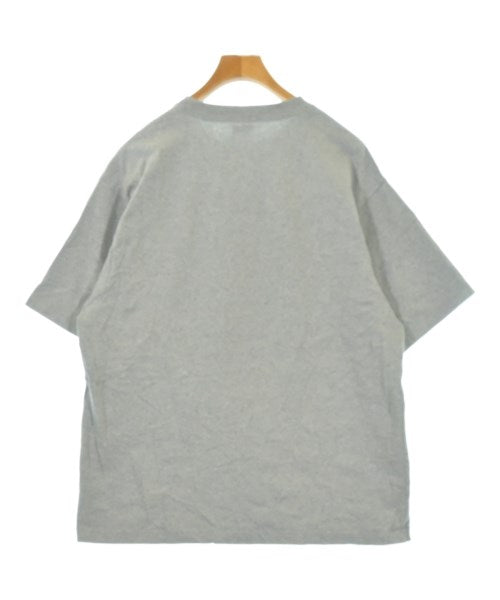 CHAMPION เสื้อยืด/เสื้อท็อปส์