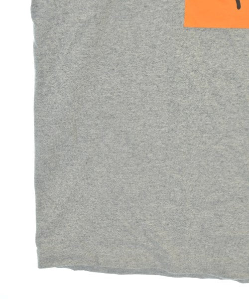 CHAMPION เสื้อยืด/เสื้อท็อปส์