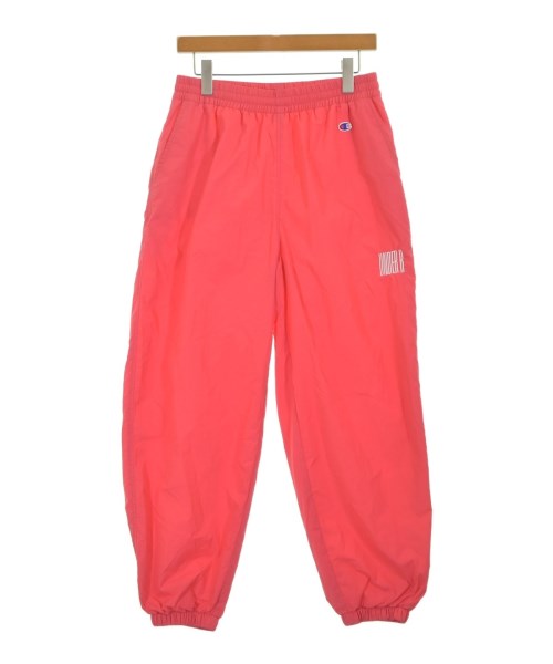 CHAMPION กางเกง อื่น