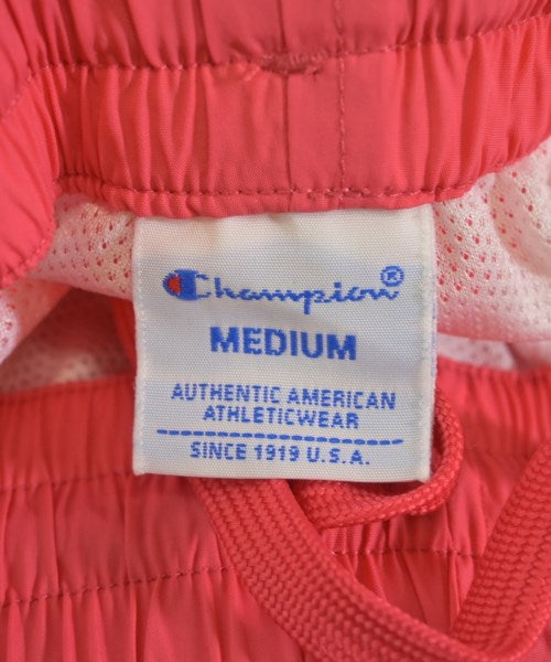 CHAMPION กางเกง อื่น