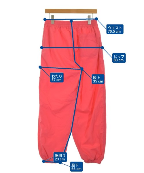 CHAMPION กางเกง อื่น