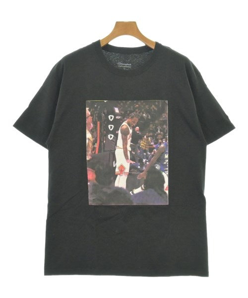 CHAMPION เสื้อยืด/เสื้อท็อปส์