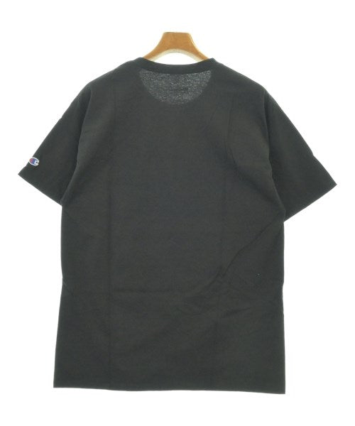 CHAMPION เสื้อยืด/เสื้อท็อปส์