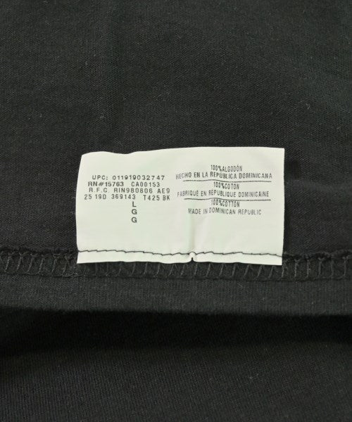 CHAMPION เสื้อยืด/เสื้อท็อปส์