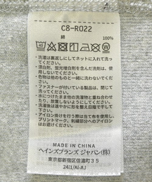 CHAMPION แจ็คเก็ตเบลาส์ อื่น