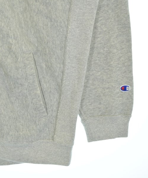 CHAMPION แจ็คเก็ตเบลาส์ อื่น