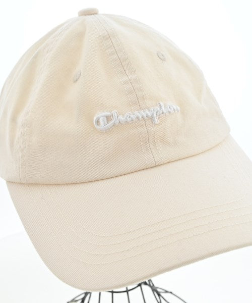 CHAMPION หมวกแก๊ป