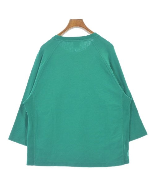 CHAMPION เสื้อยืด/เสื้อท็อปส์