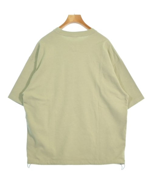 CHAMPION เสื้อยืด/เสื้อท็อปส์