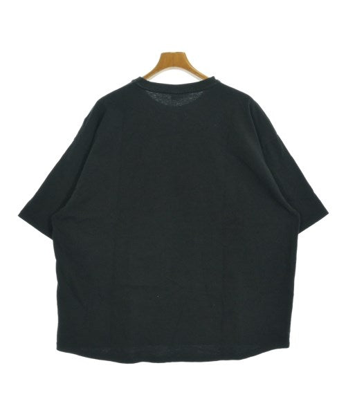 PIZZANISTA เสื้อยืด/เสื้อท็อปส์
