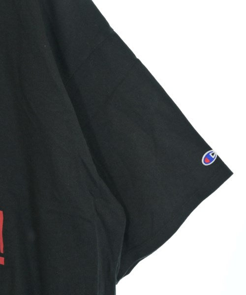 PIZZANISTA เสื้อยืด/เสื้อท็อปส์
