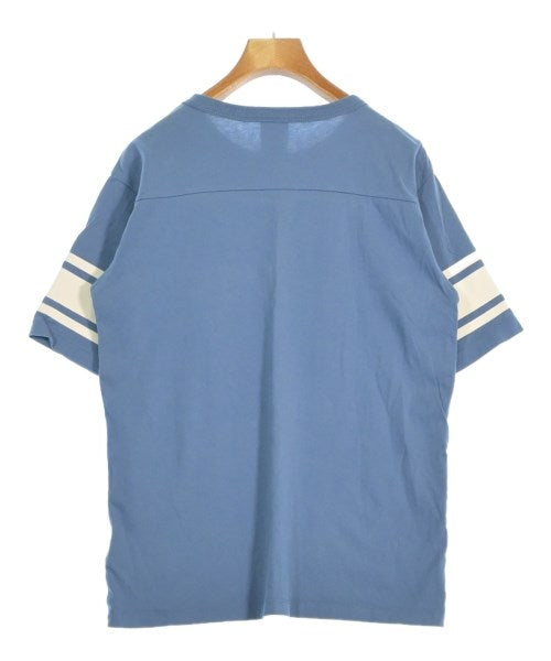 CHAMPION เสื้อยืด/เสื้อท็อปส์
