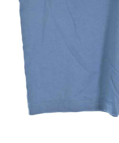 CHAMPION เสื้อยืด/เสื้อท็อปส์