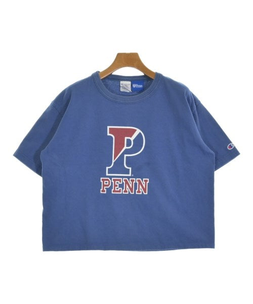 CHAMPION เสื้อยืด/เสื้อท็อปส์