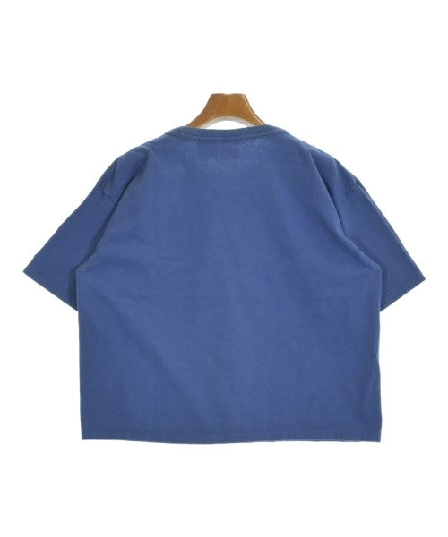 CHAMPION เสื้อยืด/เสื้อท็อปส์