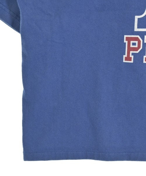 CHAMPION เสื้อยืด/เสื้อท็อปส์