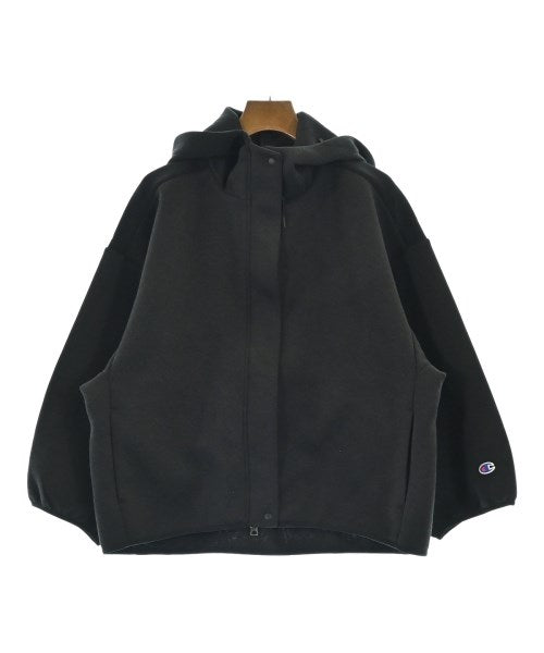 CHAMPION แจ็คเก็ตเบลาส์ อื่น