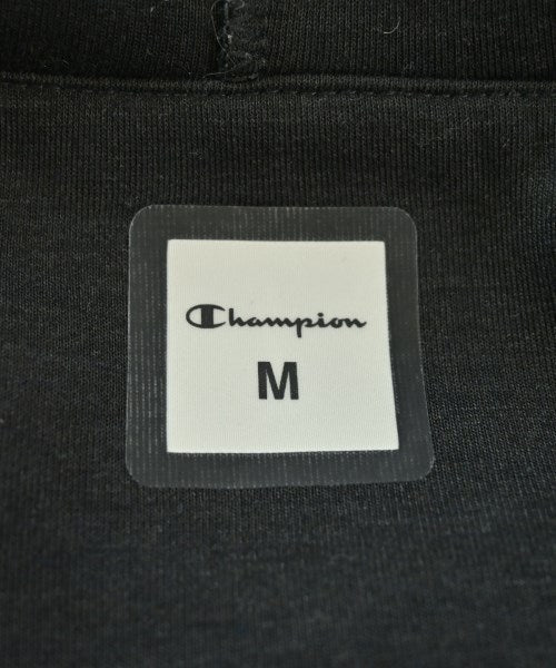CHAMPION แจ็คเก็ตเบลาส์ อื่น