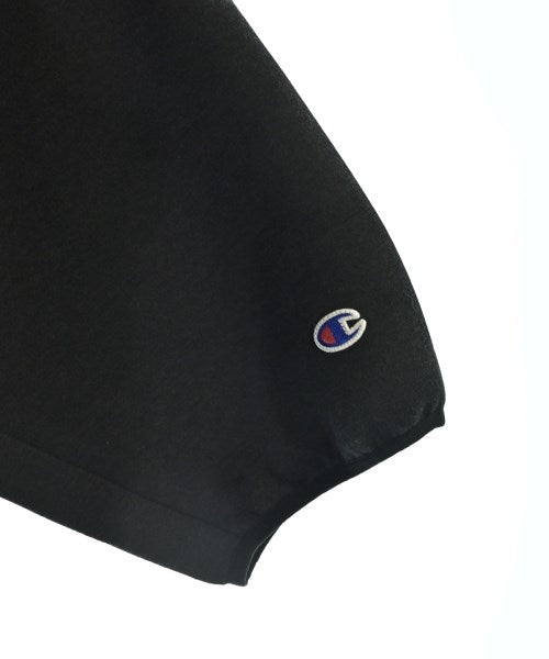 CHAMPION แจ็คเก็ตเบลาส์ อื่น