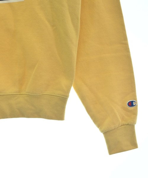 CHAMPION เสื้อสเวตเตอร์