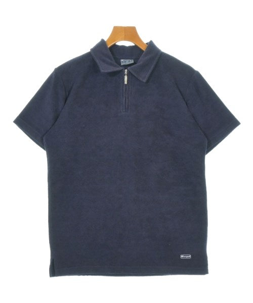 CHAMPION เสื้อโปโล