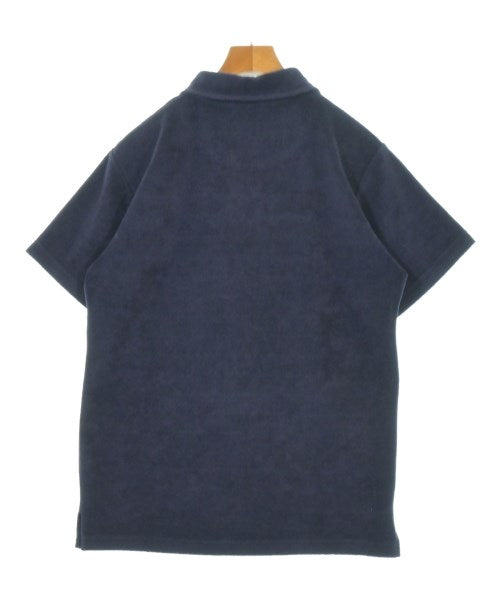 CHAMPION เสื้อโปโล