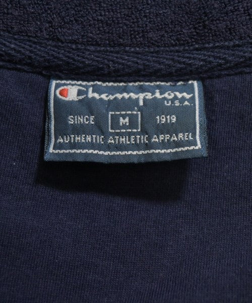 CHAMPION เสื้อโปโล