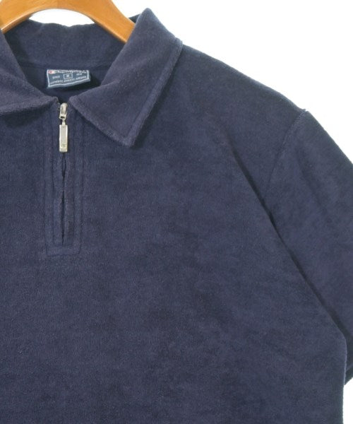CHAMPION เสื้อโปโล