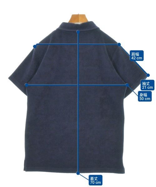CHAMPION เสื้อโปโล