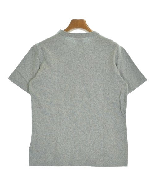 CHAMPION เสื้อยืด/เสื้อท็อปส์