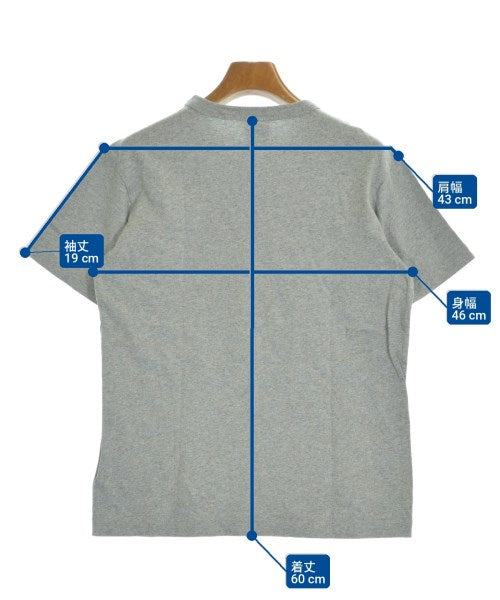 CHAMPION เสื้อยืด/เสื้อท็อปส์