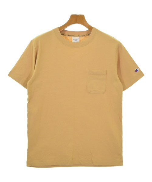 CHAMPION เสื้อยืด/เสื้อท็อปส์