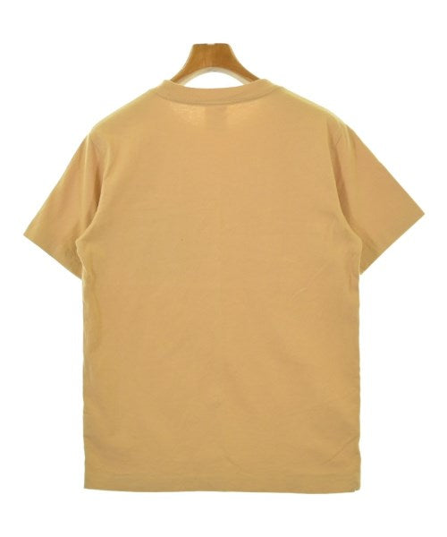 CHAMPION เสื้อยืด/เสื้อท็อปส์