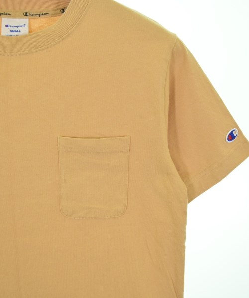 CHAMPION เสื้อยืด/เสื้อท็อปส์