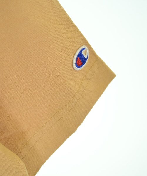 CHAMPION เสื้อยืด/เสื้อท็อปส์