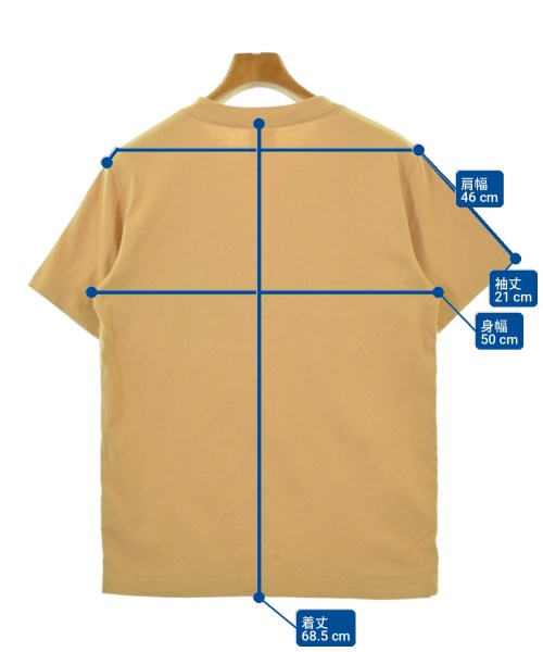 CHAMPION เสื้อยืด/เสื้อท็อปส์