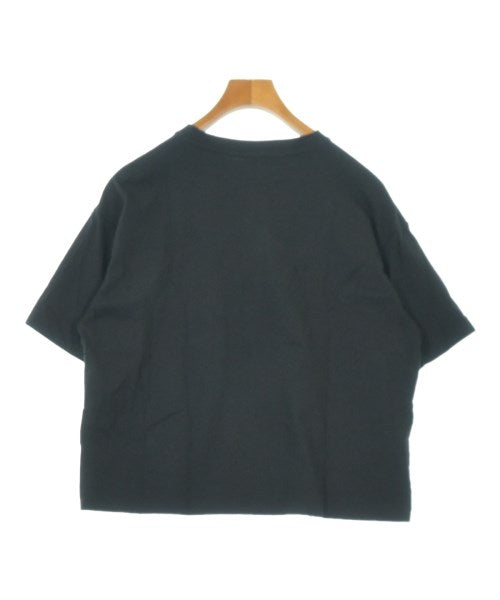 CHAMPION เสื้อยืด/เสื้อท็อปส์