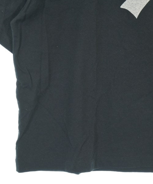 CHAMPION เสื้อยืด/เสื้อท็อปส์