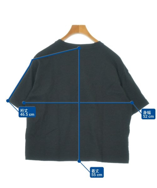 CHAMPION เสื้อยืด/เสื้อท็อปส์