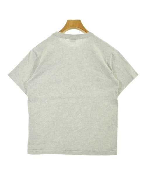 CHAMPION เสื้อยืด/เสื้อท็อปส์