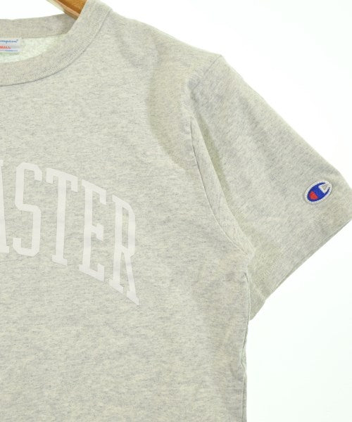 CHAMPION เสื้อยืด/เสื้อท็อปส์