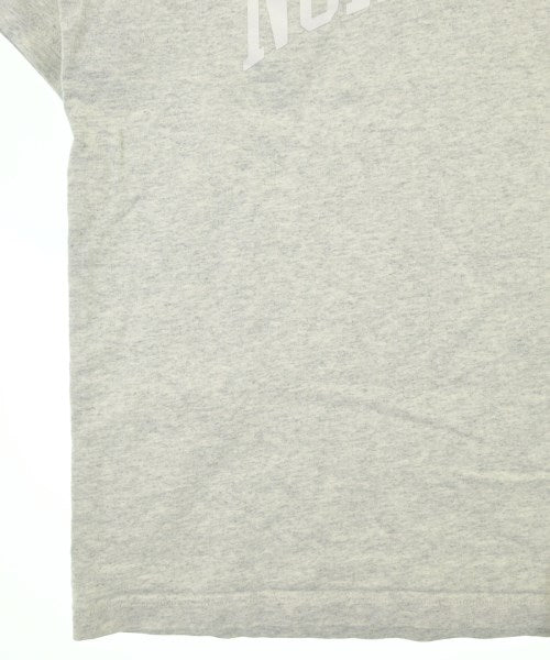 CHAMPION เสื้อยืด/เสื้อท็อปส์